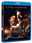 Intruders - Blu-Ray_0