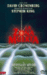 La zona muerta - DVD_0
