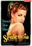La sentencia - DVD_0