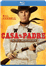 Casa de mi padre - Blu-Ray_0