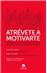 Atrévete a motivarte_0