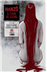 Hanzô: El camino del asesino núm. 03 (de 10)_0