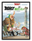 Astérix Nº 8 - Astérix en Bretaña - Ed Especial 2012_0