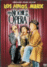 Una noche en la ópera - DVD_0