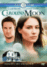 Carolina Moon - DVD_0