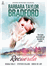 Pack Recuerda - DVD_0