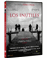 Los inútiles - DVD_0