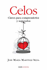 Comprender los celos, superar el sufrimiento_0
