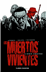 Los muertos vivientes Integral 4_0
