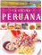 Un viaje por la cocina peruana_0