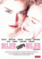 Mujer contra mujer - DVD_0