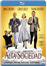 Alta sociedad - Blu-Ray_0