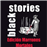 Black Stories. Marrones mortales_0