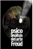 Psicoanálisis del arte_0