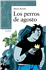 Los perros de Agosto_0