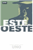 Este del oeste 1_0