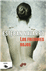 Los fresones rojos
