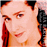 Arias italianas_0