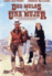 Dos mulas y una mujer - DVD_0