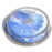 TDK Spindle 10 DVD-R 8 CM_0