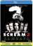 Scream 3 - Blu-Ray + DVD_0