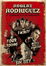 Pack Robert Rodríguez 20 Aniversario - Blu-Ray Abierto Hasta el amanecer, Sin City, Four Rooms, The Faculty_0