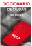 Diccionario de duda del inglés