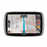 TomTom GO 610 World LTM 6" GPS_0