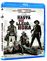 Hasta que llegó su hora - Blu-Ray_0