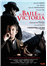 El baile de la victoria - DVD_0