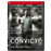 Convicto - DVD_0