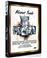 Marat / Sade - DVD_0