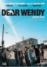 Dear Wendy - DVD_0