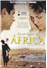 En un lugar de África