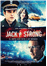 Jack Strong