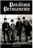 Paralisis Permanente. Adictos a la lujuria_0