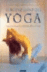 El nuevo libro del yoga