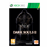 Dark Souls II: Scholar Of The Firts Sin Xbox 360_0