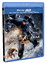 Pacific Rim - Blu-Ray 3D + 2D_0