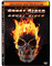 Pack Ghost Rider: El motorista fantasma + Ghost Rider 2: Espíritu de venganza - DVD_0
