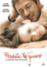 Posdata: Te quiero - DVD_0