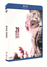 28 días después - Blu-Ray_0