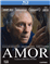 Amor - Blu-Ray_0