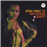 Africa Brass - Vinilo