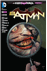 Batman 12. La muerte de la familia. Nuevo Universo DC_0