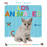 Toca y busca: Los animales_0