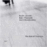 Gary Peacock, Jack DeJohnette, Keith Jarrett