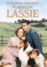 El cachorro de Lassie - DVD_0