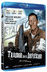 Traidor en el Infierno - Blu-Ray_0