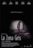 La zona gris - DVD_0